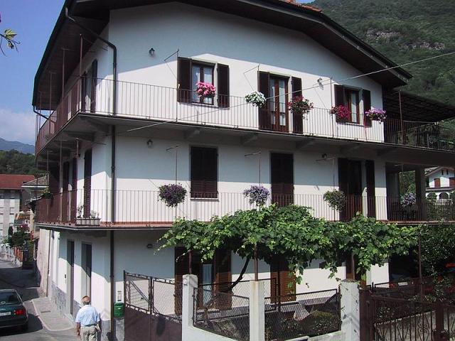 2003-07-20 10-31-38.JPG
